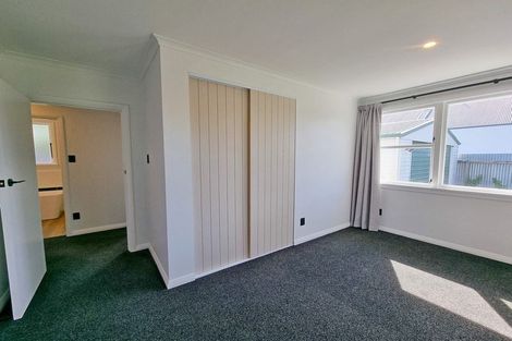 Photo of property in 18 Mccallum Street, Springlands, Blenheim, 7201