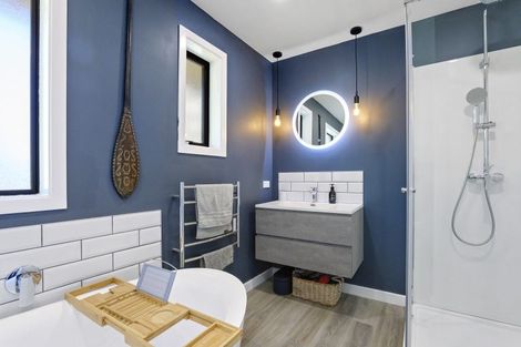 Photo of property in 177 Main Street, Methven, 7730