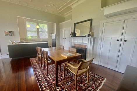 Photo of property in 9 Tudor Street, Devonport, Auckland, 0624