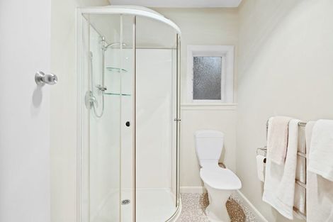 Photo of property in 39 Chelsea Street, Linwood, Christchurch, 8062