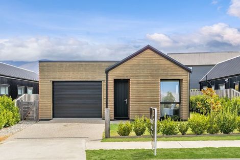 Photo of property in Northlake, 7 Lindis Road, Wanaka, 9305