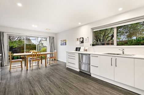 Photo of property in 45c Trafford Street, Harewood, Christchurch, 8051