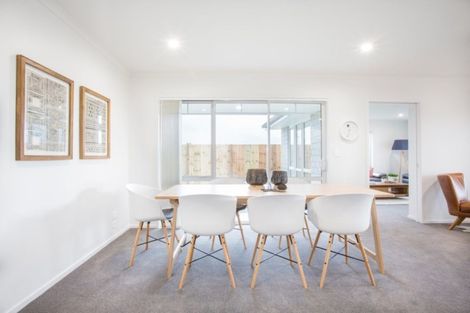 Photo of property in 34 Fairway Drive, Morrinsville, 3300