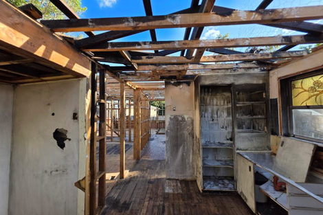 Photo of property in 11 Cooper Place, Papakura, 2110