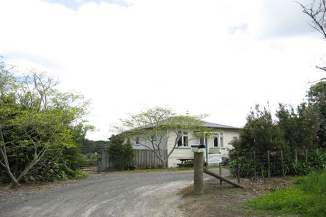 Photo of property in 31 Meryl Avenue, Kumeu, 0891