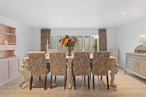Photo of property in 819 Whangaparaoa Road, Manly, Whangaparaoa, 0930