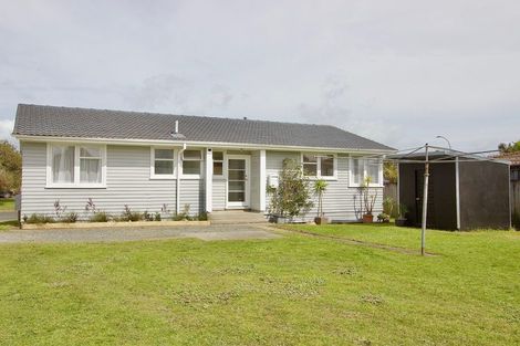 Photo of property in 57 Chingford Close, Mangere, Auckland, 2022