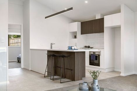 Photo of property in 3 Blenheim Place, Judea, 3110