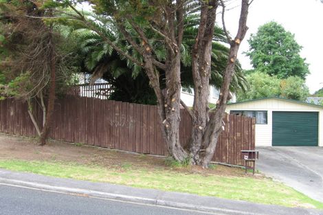 Photo of property in 12 Contessa Drive, Glenfield, Auckland, 0629