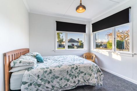 Photo of property in 47 Mary Street, Winton, 9720