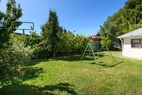 Photo of property in 577 Ruahine Street, Hokowhitu, Palmerston North, 4410