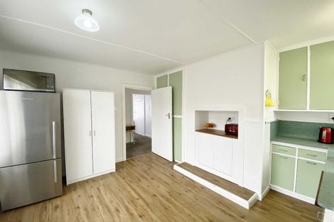 Photo of property in 26 Mortlake Street, Islington, Christchurch, 8042