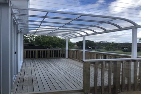 Photo of property in 6 Princeton Parade, Albany, Auckland, 0632