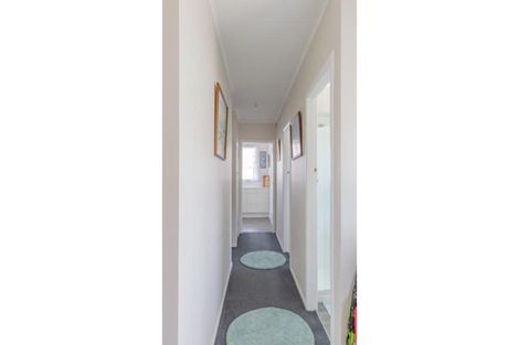 Photo of property in 3a Brownlee Avenue, Ngaruawahia, 3720