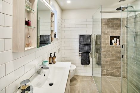 Photo of property in 62 Hobson Street, Thorndon, Wellington, 6011