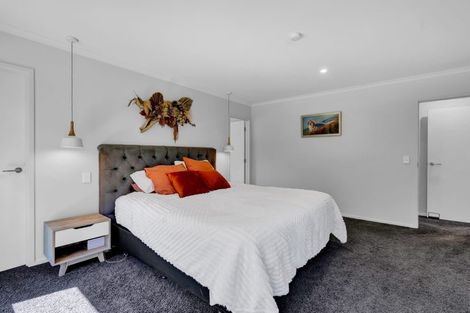 Photo of property in 54 Denby Road, Hawera, 4672