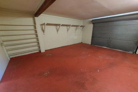 Photo of property in 6/26 Rangatira Road, Birkenhead, Auckland, 0626