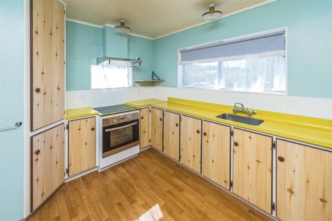 Photo of property in 79 Wakefield Street, Whanganui East, Whanganui, 4500