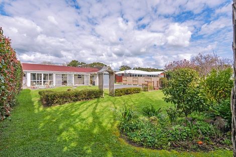 Photo of property in 83 Buick Crescent, Awapuni, Palmerston North, 4412