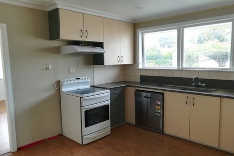 Photo of property in 48 Allenby Road, Papatoetoe, Auckland, 2025