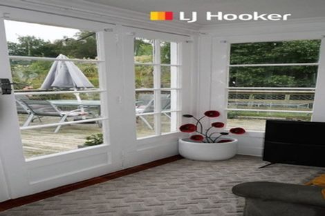 Photo of property in 5 Sanday Street, Palmerston, 9430