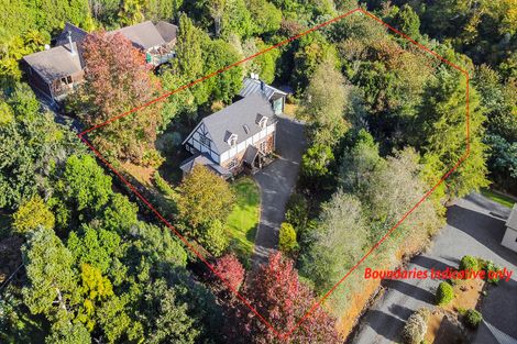 Photo of property in 71j Pa Road, Kerikeri, 0230