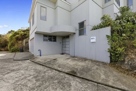 Photo of property in 88 View Road, Houghton Bay, Wellington, 6023