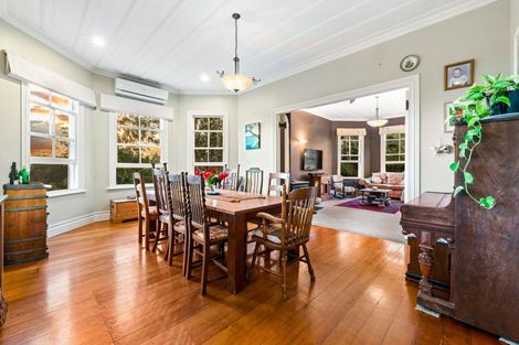 Photo of property in 71 Hamilton Road, Waimauku, 0881