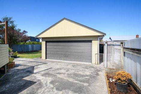 Photo of property in 39 Cambridge Street, Milson, Palmerston North, 4414