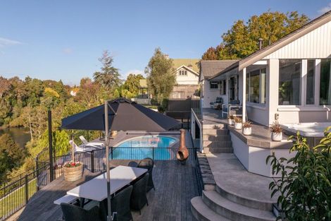 Photo of property in 4 Hardley Street, Whitiora, Hamilton, 3200