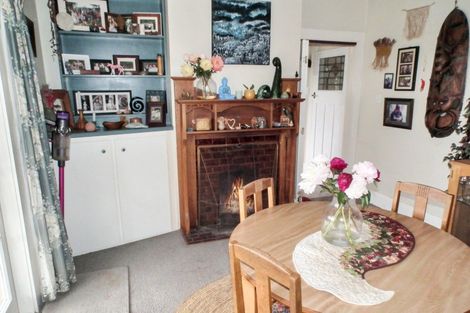Photo of property in 37 Bluff Hill Road, Waianakarua, Oamaru, 9495