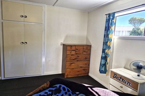 Photo of property in 182 Bright Street, Cobden, Greymouth, 7802