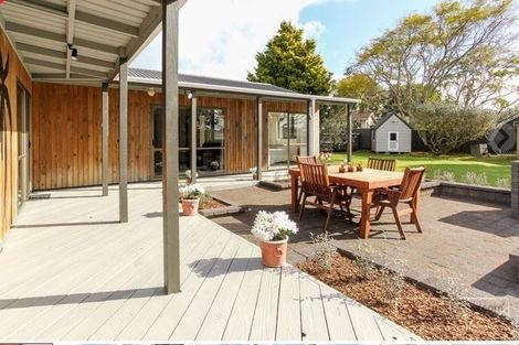 Photo of property in 159a Govett Avenue, Frankleigh Park, New Plymouth, 4310