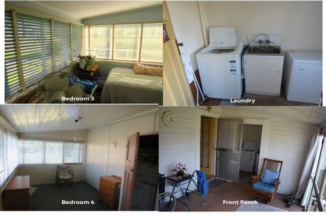 Photo of property in 89 Birrell Street, Elgin, Gisborne, 4010