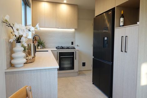 Photo of property in 67a Beresford Street, New Brighton, Christchurch, 8061