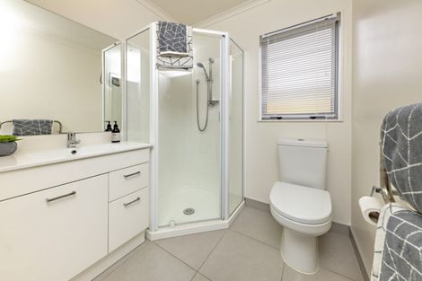 Photo of property in 27 Blunt Road, Te Kauwhata, 3710