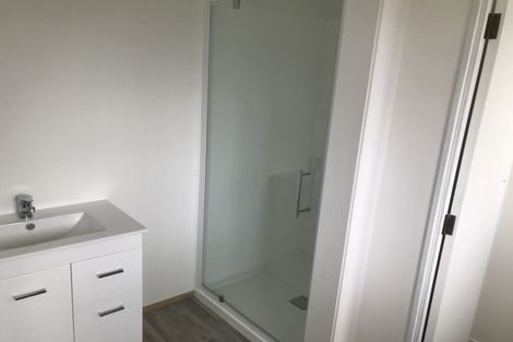 Photo of property in 10/249 Ulster Street, Whitiora, Hamilton, 3200