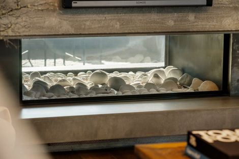 Photo of property in 24 Mountain View Drive, Wanaka, 9382