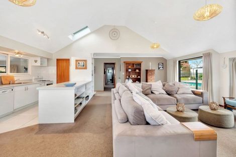 Photo of property in 7 Grantleigh Way, Pyes Pa, Tauranga, 3112