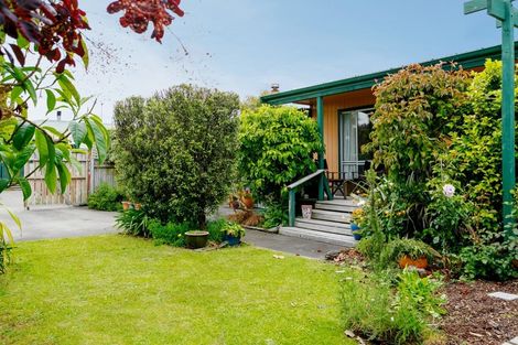 Photo of property in 266 Taharepa Road, Tauhara, Taupo, 3330