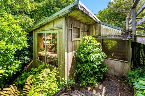 Photo of property in 102 Hill Road, Belmont, Lower Hutt, 5010