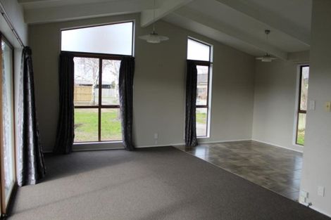 Photo of property in 15 Wear Street, Rongotea, 4476