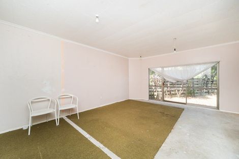 Photo of property in 327 Cambridge Avenue, Ashhurst, 4810