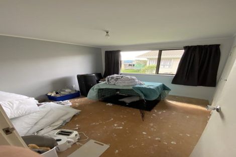 Photo of property in 17 Fairmont Street, Ngaruawahia, 3720