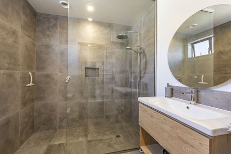 Photo of property in 24 Nathaniel Archer Street, Woodend, 7610