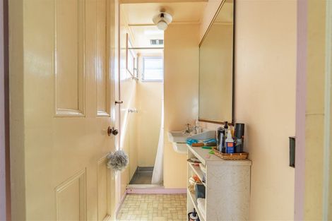 Photo of property in 1390 Taieri Mouth Road, Taieri Mouth, Brighton, 9091