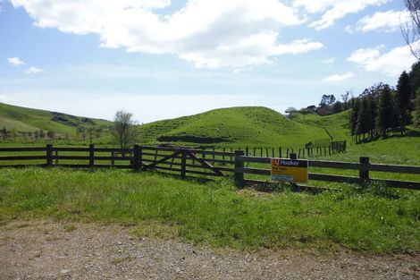 Photo of property in 871a Wainui Road, Wainui, Whakatane, 3198