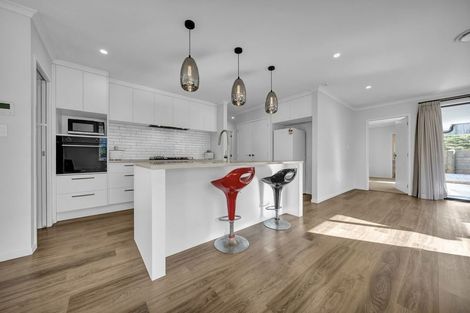 Photo of property in 26 Peacock Place, Pokeno, 2402