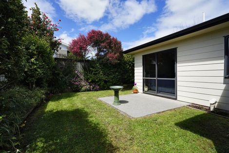 Photo of property in 4 Alanbrooke Place, Beerescourt, Hamilton, 3200