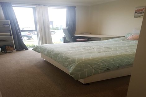 Photo of property in 18 William Dawson Crescent, Wigram, Christchurch, 8025